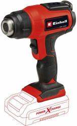 Einhell TE-HA 18 Li Solo (4520500) Suflanta cu aer cald