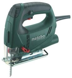 Metabo STEB 65 Quick (601030005)