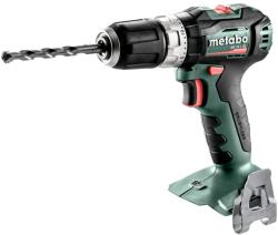 Metabo BS 18 L BL Solo (602331860)
