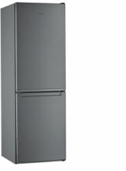 Whirlpool W5 721E OX 2 Hűtőszekrény, hűtőgép