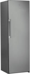 Whirlpool SW8AM2CXR2 Hűtőszekrény, hűtőgép