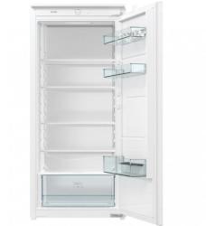 Gorenje RI4122E1 Hűtőszekrény, hűtőgép