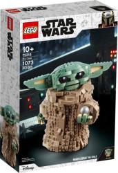 LEGO® Star Wars™ - A Gyermek (75318)