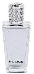 Police The Legendary Scent for Man EDP 30 ml