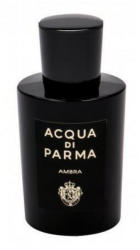 Acqua Di Parma Signatures of the Sun - Ambra EDP 100 ml Tester