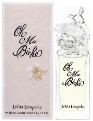 Lolita Lempicka Oh Ma Biche EDP 50 ml