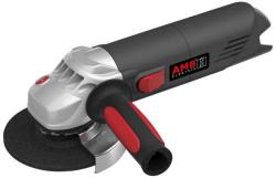 AMB-Elektrik AMB 1400 WSXE (06051823)