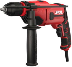 SKIL HD1E6725AA Masina de gaurit