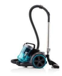 ETA 122190000 Stellar