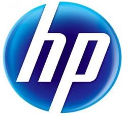 Microsoft HP BD506A