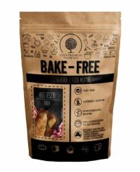 Eden Premium Bake-Free kelt tészta lisztkeverék 1 kg