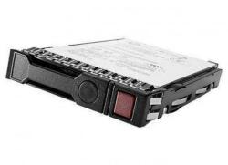 HP 800GB SAS MU SFF SC SSD (P19913-B21)