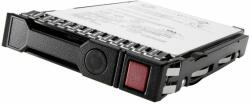 HP 16TB SAS 7.2K LFF SC 512e ISE HDD (P23863-B21)