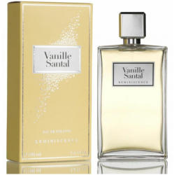 Reminiscence Vanille Santal EDT 100 ml Parfum