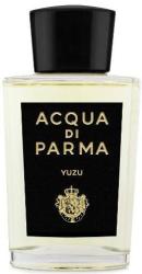 Acqua Di Parma Yuzu EDP 180 ml