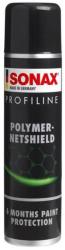 SONAX Profiline polymer NetShield bevonat 340ml