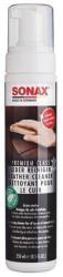 SONAX PremiumClass bőrtisztító krém 250ml