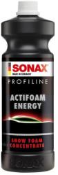SONAX Profiline aktívhab koncentrátum 1L