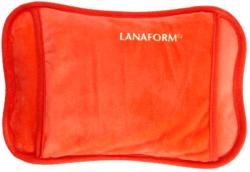 Lanaform Hand Warmer LA180201