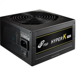 FSP HYPER K PRO 700W 80 PLUS (PPA7004700)