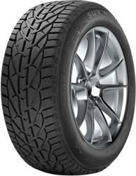 Tigar SUV Winter 235/55 R18 104H