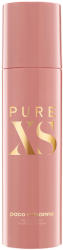 Paco Rabanne Pure XS For Her 150 ml