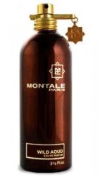 Montale Wild Aoud EDP 100 ml Tester