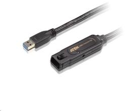 ATEN Extender USB3.1 Gen1 15m (UE3315-AT-G)
