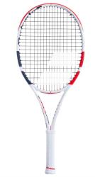 Babolat Racheta tenis Babolat Pure Strike Junior 26 (140401)