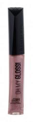 Rimmel Oh My Gloss! luciu de buze 6, 5 ml pentru femei 260 My Eternity