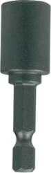 Makita dugókulcs 1/4" 13/65mm p-48804