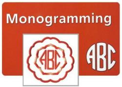 Bernina Toolbox Monograming (1014257003) - cusutsibrodat