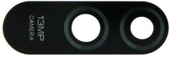  tel-szalk-192889 Xiaomi Redmi 9A hátlapi kamera lencse (tel-szalk-192889)