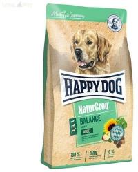 Happy Dog NaturCroq Balance Csirke 15kg
