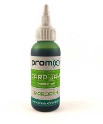 Promix Carp Jam Booster gél mangó (PMCJ-MNG)