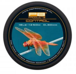PB Products Control monofil zsinór 0.38mm (CON38)