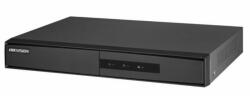 Hikvision DS-7204HGHI-F1(S) DVR, 4 csatornás, 1 HDD, 720P@25fps (DS-7204HGHI-F1(S))