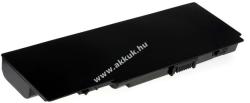 Powery Helyettesítő standard laptop akku Gateway típus CGR-B/6L3 11, 1V