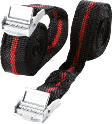 Bottari Csomagrögzítő heveder 2 x 2, 5m Bottari 18201