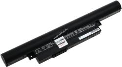 Powery Helyettesítő akku HP típus D17LC29H