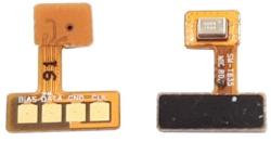  tel-szalk-192911 Samsung Galaxy Tab S4 10.5 T830 / T835 mikrofon flex szalagkábellel (tel-szalk-192911)