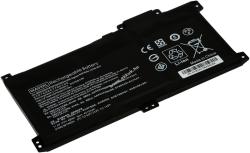 Powery Helyettesítő akku HP típus 916812-855