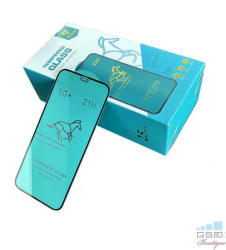 Samsung Geam Soc Protector 21H Samsung Galaxy A750
