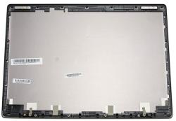 90NB04R2-R7A010 Asus szürke gyári LCD kijelző (90NB04R2-R7A010)