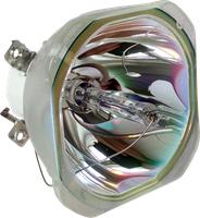 Epson EH-TW9400 lampă originală fără modul (ELPLP89)