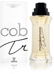 Rocco Barocco Tre EDP 100 ml
