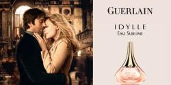 Guerlain Idylle Eau Sublime EDT 100 ml