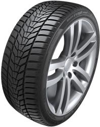 Hankook Winter i*cept evo3 W330 255/35 R19 96V