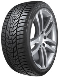 Hankook Winter i*cept evo3 W330 235/50 R17 100V