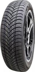 Rotalla S130 195/65 R15 91T
